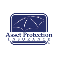 Asset protection insurance agency, inc.