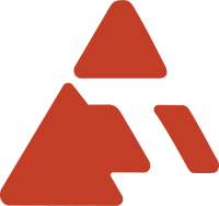 Assistance insurance agency