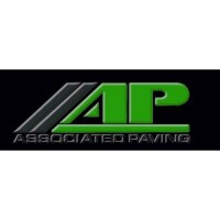 Associated paving and materials ltd.