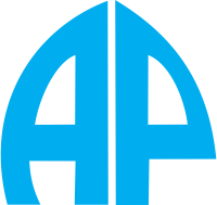 Associated printers
