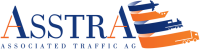 Asstra associated traffic ag