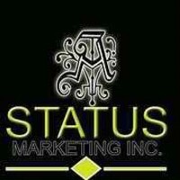 A.status marketing, inc