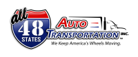 All states transport, inc