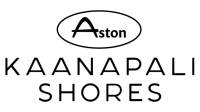 Aston kaanapali shores