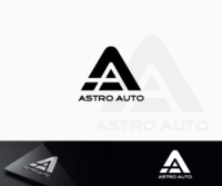 Astro automotive