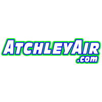 Atchley air