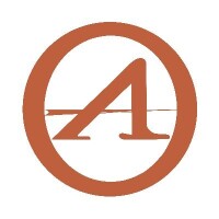 Athlon optics