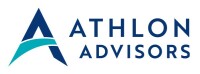 Athlon wealth advisors