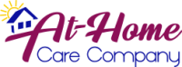At home homecare, inc.