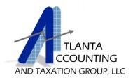 Atlanta accounting & taxation group, llc