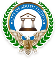 Atlanta job corps ctr