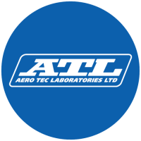 Aero tec laboratories ltd