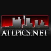 Atlanta's royal photography