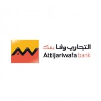 Attijariwafa bank egypt