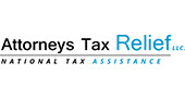 Attorney's tax relief, llc