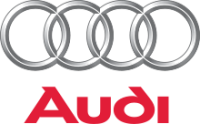 Audi uk