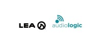 Audiologic solutions
