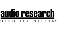 Audio research corporation