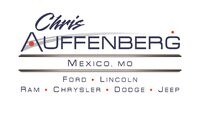 Auffenberg motor company