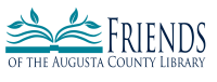 Augusta county library