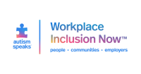 Autism workforce