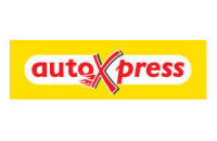 Autoxpress limited