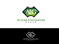 Automotive leather group
