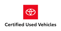 Hayward toyota
