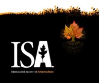 Autumn tree care experts inc.
