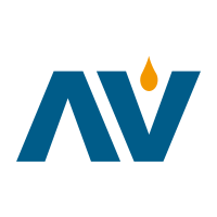 Av offshore