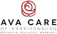 Ava care of harrisonburg
