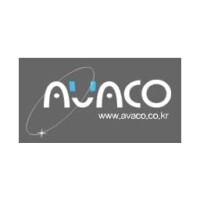 Avaco