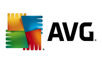 Avag
