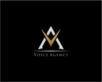 Av agents