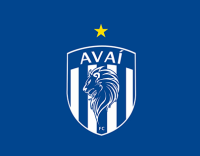 Avai media