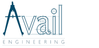 Avail-engineering