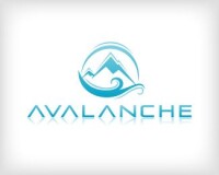 Avalance