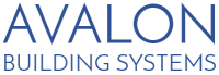 Avalon building systems, inc.