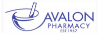 Avalon pharmacy