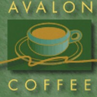 Avalon coffee company, inc.