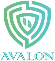 Avalon development