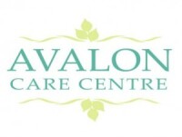 Avalon nursing center