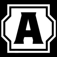 Avalon northwest landscape, llc
