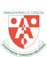 Avalon education group, inc.