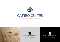 Avamar gastroenterology & ctr