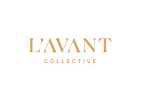 Avant collective
