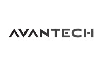 Avantech