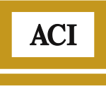 American communications industries inc.