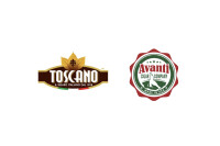 Avanti cigar co