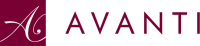 Avanti day resort